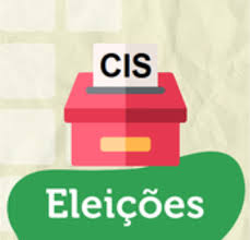CIS realiza eleição para escolha de novos membros (2025 – 2028)